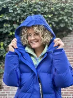 Tsunami_Jacket_9