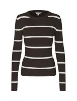 Turbanova_M_Knit_1