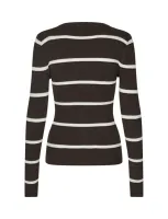 Turbanova_M_Knit_2