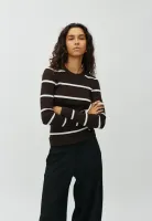 Turbanova_M_Knit_3