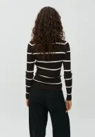 Turbanova_M_Knit_4