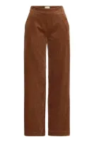 Twin_Pants