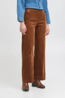 Twin_Pants_1