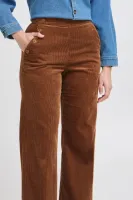 Twin_Pants_2