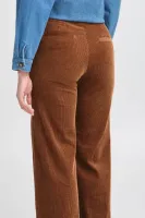 Twin_Pants_3