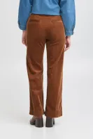 Twin_Pants_4