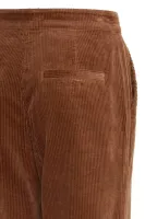 Twin_Pants_5