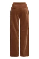 Twin_Pants_6