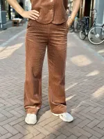 Twin_Pants_8