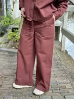 Uluna_Pantalon_4
