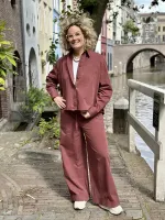 Uluna_Pantalon_6
