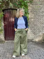 Ulysse_Jacket_2