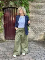 Ulysse_Jacket_3