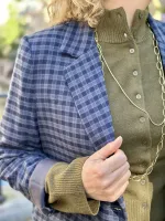 Ulysse_Jacket_5