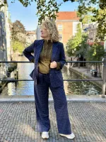Ulysse_Jacket_7