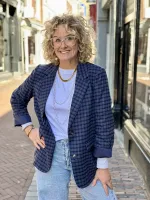 Ulysse_Jacket_9