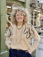 Uma_Sweater_10
