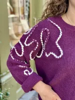Uma_Sweater_3