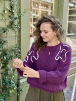 Uma_Sweater_4