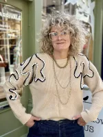 Uma_Sweater_5