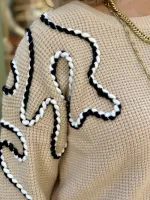 Uma_Sweater_7