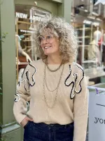 Uma_Sweater_8