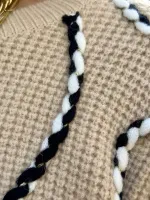 Uma_Sweater_9
