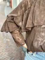 Umama_1_Shirt_2
