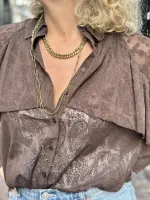 Umama_1_Shirt_3