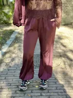 Ume_1_Pants