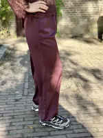 Ume_1_Pants_1