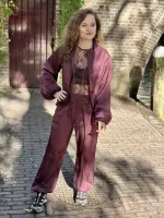 Ume_1_Pants_2