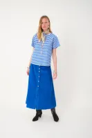 Una_Maxi_Skirt