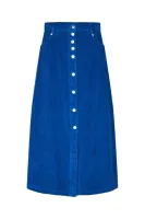 Una_Maxi_Skirt_1