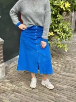 Una_Maxi_Skirt_10