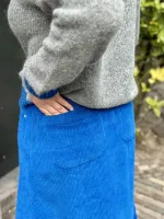 Una_Maxi_Skirt_11