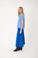 Una_Maxi_Skirt_2