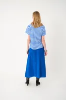 Una_Maxi_Skirt_3