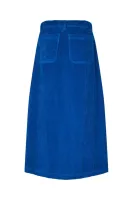 Una_Maxi_Skirt_4