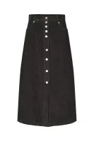 Una_Maxi_Skirt_5