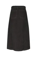 Una_Maxi_Skirt_6