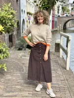 Una_Maxi_Skirt_7