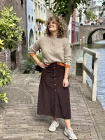Una_Maxi_Skirt_8