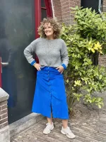Una_Maxi_Skirt_9