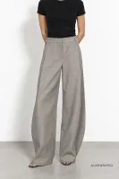 Uraki_1_Pants