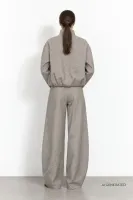 Uraki_1_Pants_1