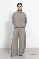 Uraki_1_Pants_2