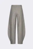 Uraki_1_Pants_3