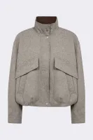Uraki_2_Jacket