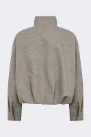 Uraki_2_Jacket_3